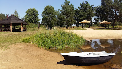 Przystań Pod Kijowem