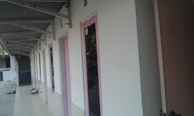 Photos of Jalal Kost