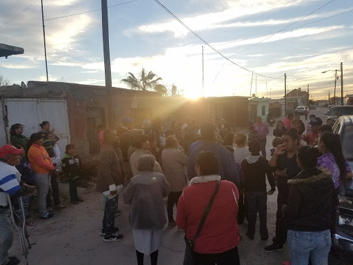 Abarrotes Chilo - Thumbnail