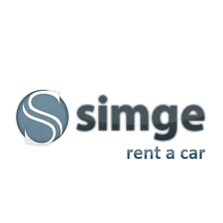 car-rental