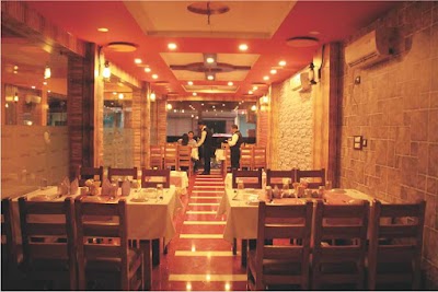 Photos of Hotel Brindaban