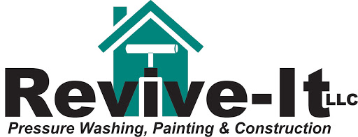 Revive-It, LLC