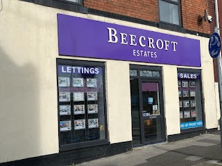 Beecroft Estates Ltd
