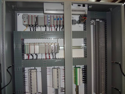 Cyr Electric Inc. - Thumbnail