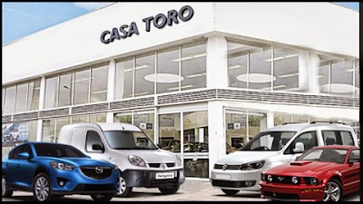 car-dealer
