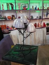 Photo n°11 de Atelier Imago à Saint-Félicien (Sculpture)