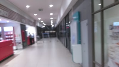 Photos of Pick n Pay Rustenburg