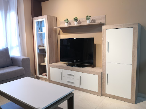 Muebles Severino - Thumbnail