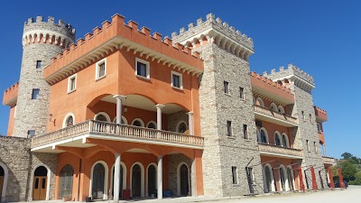 Photos of Park Hotel L'Incanto