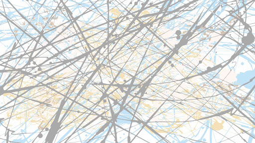 Eyebar - eyebrows, makeup, hair, manicure, pedicure