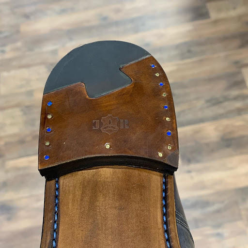 EBR Leather Craft - Thumbnail