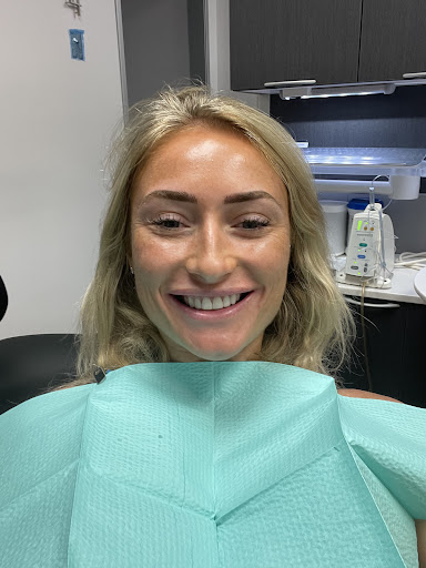 North Meridian Dental Excellence: Ben Ahlbrecht, DDS - Thumbnail