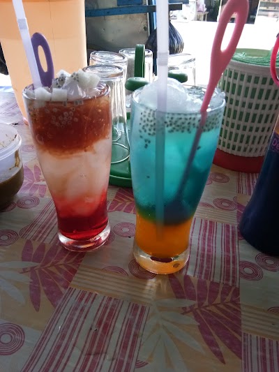 Photos of Warung BAKSO PAK TOGAR