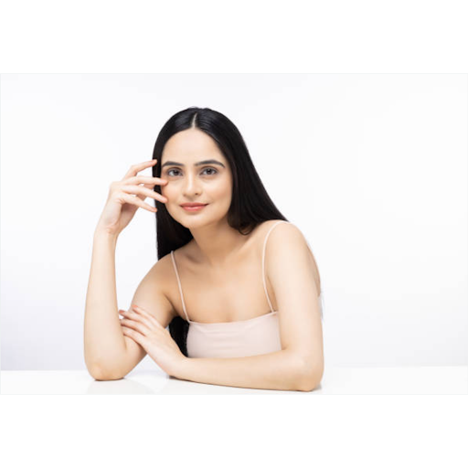 Best Dermatologist in Jhotwara and Skin specialist Jaipur – 