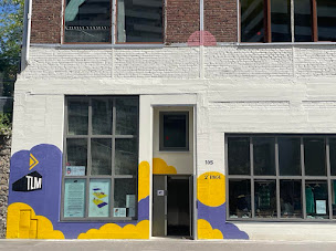 Photo n°86 de Le TLM à Paris (Restaurant)