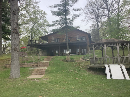 Upper Peninsula Club - Thumbnail
