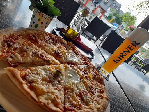 Sarici Ristorante & Pizzeria Gallery - Germany