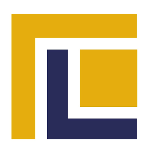 The Forex Library - Visual