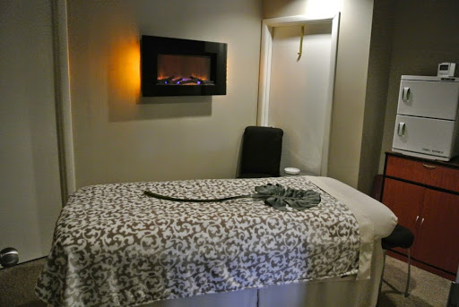 Renaissance Day Spa - Thumbnail