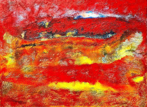 Hamit ART - Visual