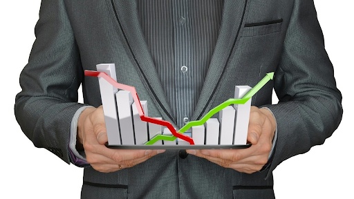 Stride CPA - Visual
