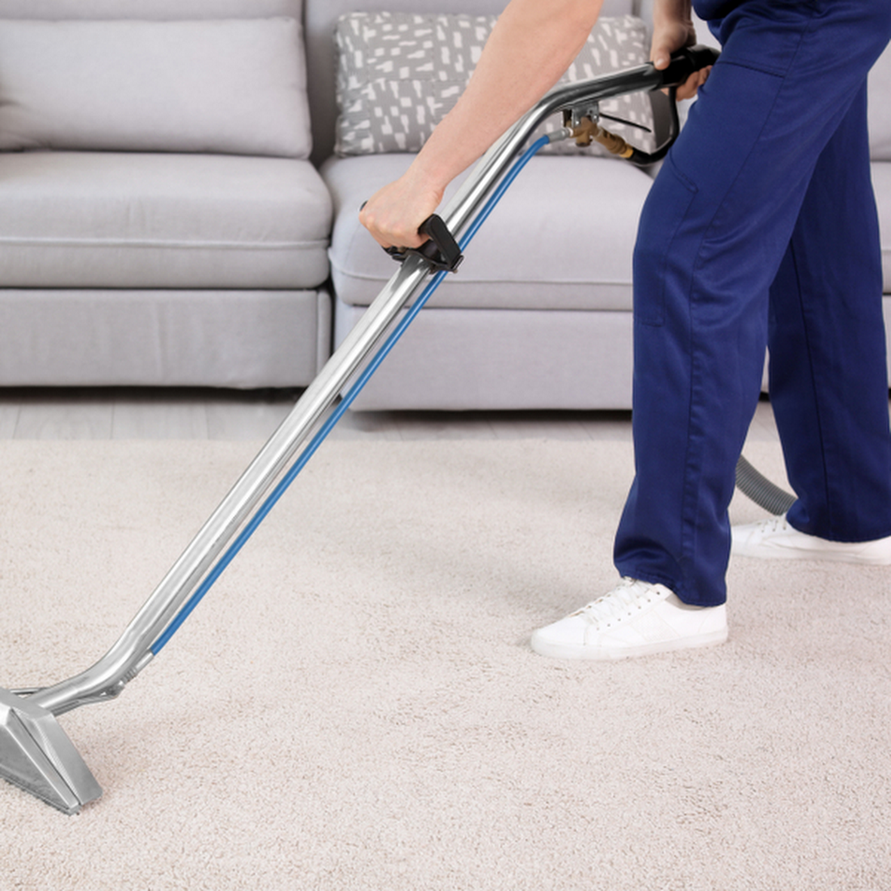 Carpet Cleaning Las Vegas  Las Vegas Carpet Cleaning