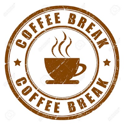 Photos of CoffeeBreak