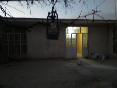 Photos of Mehergan Mobile