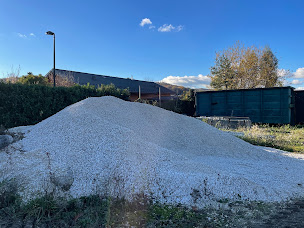 Photo n°5 de Mauris Diffusion à Epagny Metz-Tessy (Éleveur)