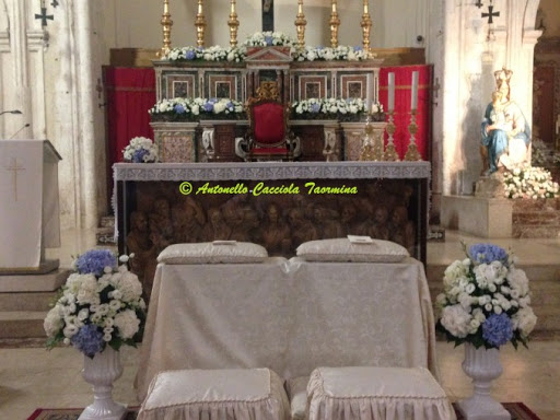 Taoflora di Antonello Cacciola - Thumbnail