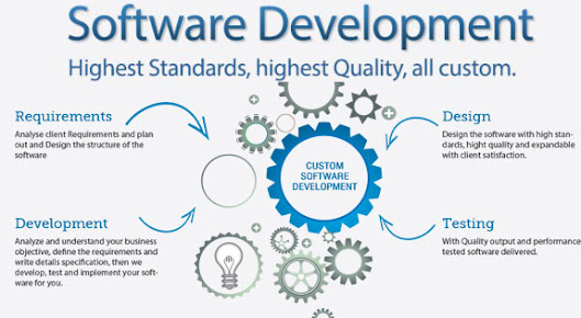 Af1qipoaboqyasvmozd3mucze Ho8kwap4bbjklvdnn9=s529 K No