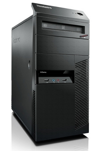 تيتو لخدمات المحمول - صورة 3