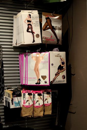 R&X Boutique - Thumbnail