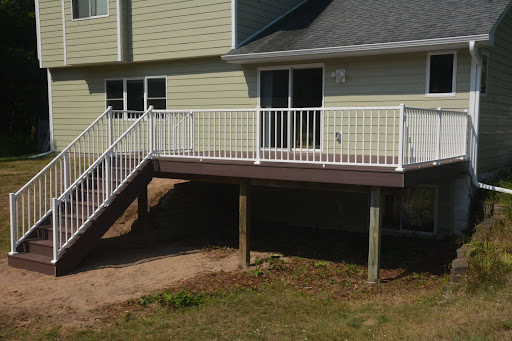 Mission Contracting, Inc. - Thumbnail