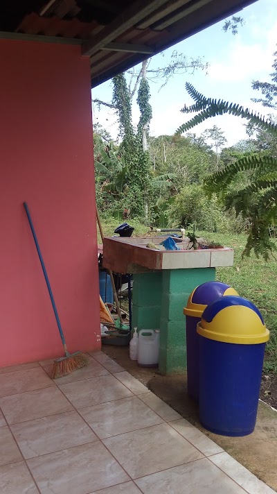 Photos of Bar Cacique