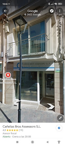 Ponce de León Advocats. Abogados en Santa Maria de Palautordera