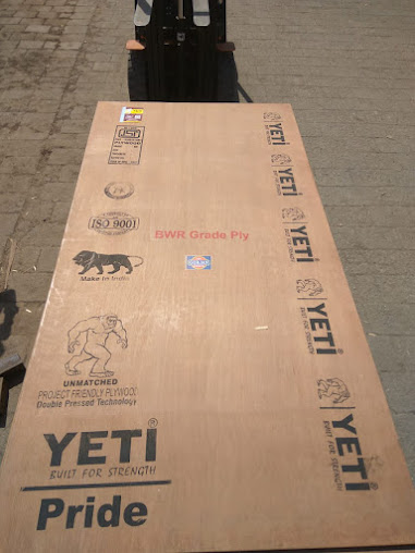 Af1qipoabyk45nnostfcs Xtxjyzhy18idatg0ugfq58=s508 K No