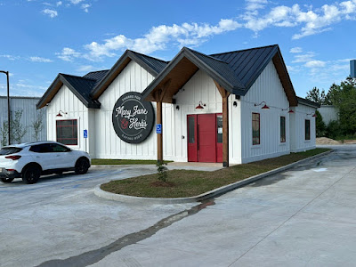 Photo of Mary Jane & Herb's