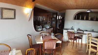 Photos of Nerone Restaurant Italiano