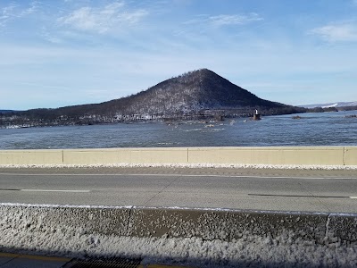 Photos of State Game Lands No 211