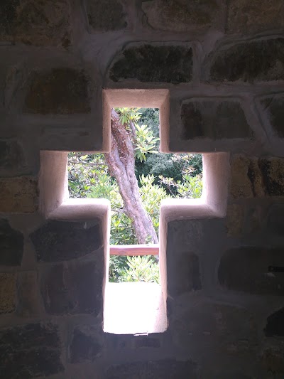Photos of St Patrick's Catholic Church
