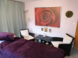 Photo n°21 de Zaniol Pascal - Magnétiseur à Metz I Soins énergétiques & Bien-être à Metz (Programme de bien-être)