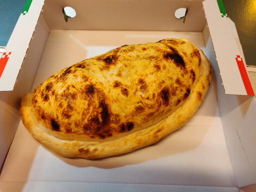 PIZZAMOBILE QUINTIN