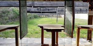 Photo n°6 de Société Mixte de Tir de Thuir à Thuir (Club de tir)