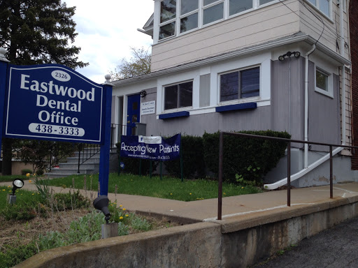 Eastwood Dental Office, PC