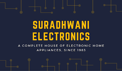 Suradhwani Electronics