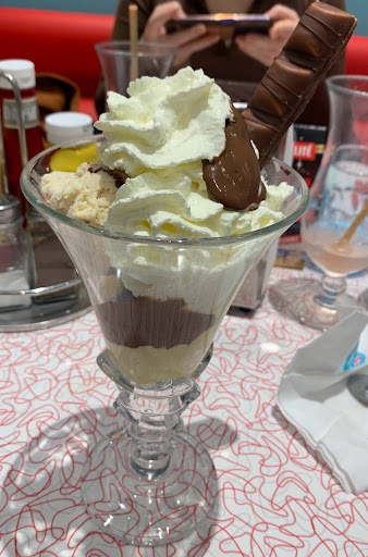Photo 2 - Holly's Diner