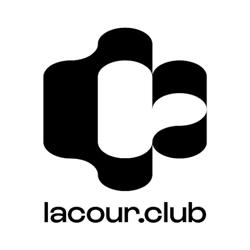 lacour.club - Thumbnail