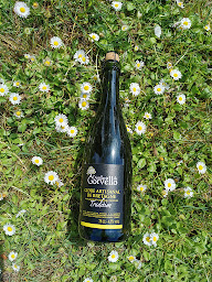 Photo n°56 de Domaine de Kérizel à Ambon (Centre de yoga)