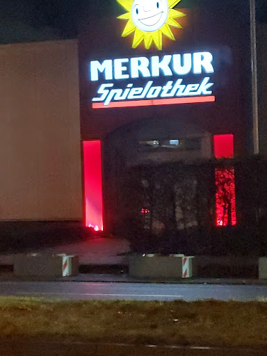 MERKUR SPIELHALLE Osnabrück - Thumbnail